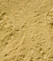 Organic Raw Cretan Carob - Powder - 1kg