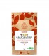 Organic Andino Cocoa Raw Drink - 80g