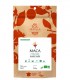 Organic Maca - Powder - 500g