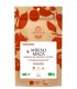 Organic Raw Maca Muesli - 350g