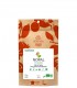 Organic Raw Nopal - Powder - 50g