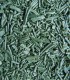 Organic Raw Spirulina - Twigs - 50g