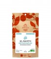 Organic Raw Klamath - Tablets x50 - 25g