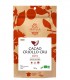 Organic Raw Criollo Cocoa - Paste - 125g