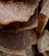 Cacao Criollo Cru BIO - Pâte - 125g