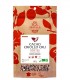 Organic Raw Criollo Cocoa - Chips - 250g
