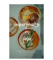 E-book "Superfruit Madness" 8 superfood drink recipes