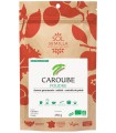 Organic Raw Cretan Carob - Powder - 250g