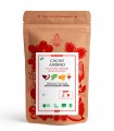 Organic Andino Cocoa Raw Drink - 200g