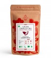 Organic Raw Criollo Cocoa - Fairtrade - Powder - 250g - BDD 07/2023