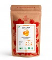 Organic Raw Silk Lucuma - Powder - 250g