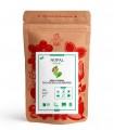 Organic Raw Nopal - Powder - 250g