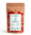Organic Raw Klamath - Powder - 250g
