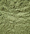 Organic Raw Klamath - Powder - 4 x 250g