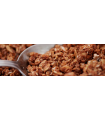 Müesli Cacao Criollo Cru BIO - 1 kg