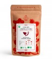 Organic Raw Criollo Cocoa - Fairtrade - Powder - 200g