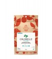 Chlorelle crue - Poudre - 60g