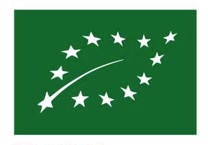 Logo eurofeuille
