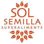 (c) Sol-semilla.fr